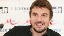 Христо Йовов: Станах Бижутера със заплата на чиновник