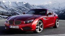 Спирачките на BMW отказват! Концернът изтегля над 170 хил. автомобила!