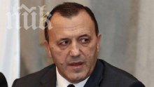 Тамплиерът Румен Ралчев: Тайните служби винаги са се интересували от тайните общества