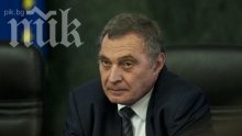 Градският прокурор на София с мерак да оглави следствието