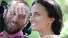 Любо Нейков призна: Генка Шикерова бе голямата ми любов!