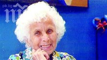 Ето невероятния диетичен режим на Лидия Ковачева "Гладолечение" - против всякакви болести, за идеално здраве и форма!