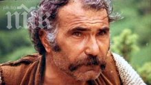 Родната къща на Григор Вачков се преобразява с 611 000 лв.