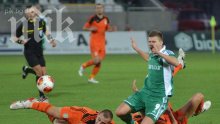 Литекс и Лудогорец помагат за животоспасяваща операция