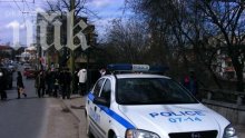 Откраднаха 10 бона от частен дом в Бургас