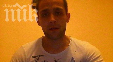 Днес погребват заклания моряк Ники! Болната му от рак майка не иска да живее! Убиецът му - наркоман се гърчи в ареста!