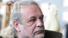 Вторият акъл на Бойко, Сидеров, Бареков и Йотова