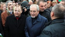 ДПС е големият печеливш от последните пари за регионите