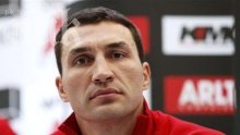 Кличко: Следващият ми съперник вероятно ще е българинът Кубрат Пулев