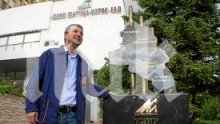 Драгомир Стойнев тръгва за Китай с 20 български компании