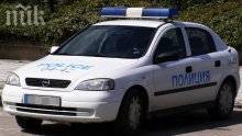 Катя от Варна е обявена за издирване, подозират, че е удавеното момиче