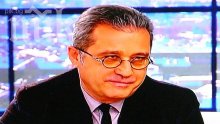 Йордан Цонев: Нашият прочит на вота не е „шамар и бомба“