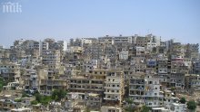 Посланикът на Индонезия Бунян Саптомо ще посети Стара Загора