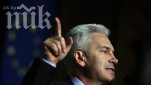 Само в ПИК! "Атака" приема позицията "Ни лук ял - ни лук мирисал""
