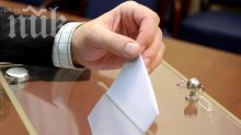 Харалан Александров: Задължителният вот ще легитимира партиите