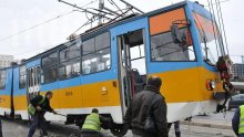 Удължават ремонта на бул. "България” до 28 юни