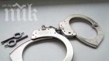 Арестуваха 13-годишен за намушканото момче във Враца