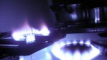 Неизправни газови уреди заплашват посетителите на заведения