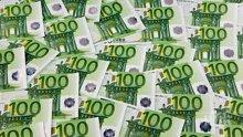 Митниците се провалят с приходите, 350 млн. лв. не били събрани