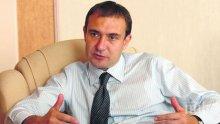 Гуцанов: Актуализацията на бюджета ще забави оставката