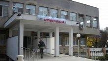 Лекар: Пострадалите в Костенец са преживели шок, не минава за час-два