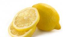 Лимоните по-скъпи от пържолите - стигат до 8,50 лв. за кг