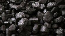 КНСБ: Продават ни въглища на политическа, а не на пазарна цена 
