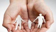 Проучване: Кариерата измества децата, повече от половината двойки не планират да имат потомство