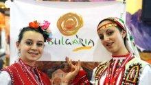 Дали сме само 162 хил. лв. да рекламираме туризма в България