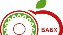 Агенцията по храните провери 77 обекта в Бургас 