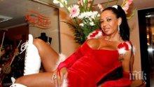 Организаторка на конкурси за красота започва дело заради скандалната "Мисис България"