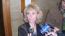 Адвокатката на братя Галеви: Още не съм стигнала до Сейшелите, от консулството им в София не знаят трябва ли ми виза