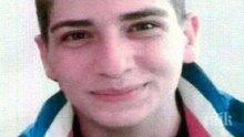 Бивш охранител разиграва съда по делото за смъртта на Ники от Враца