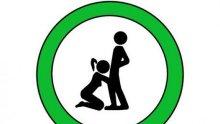 33 факта за френската любов (18+)