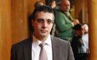 Светлин Танчев пред ПИК: С Бареков имаме разминаване по темата за дълга, но съм убеден, че съм прав и постъпих в името на България