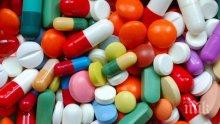 Икономическият министър на Азербайджан: Български фармацевтични компании да отворят производства у нас 