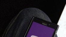 Сръбските служби подслушват Viber и WatsApp