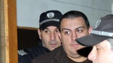 100 години затвор е по-логично от присъда доживот