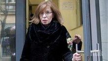 Съдебен заседател: Румяна Ченалова не ми е оказвала натиск