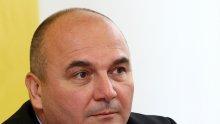 Любомир Дацов: По-високите приходи не означават, че правителството е оправило икономиката