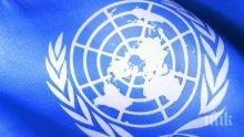 България и Фондът на ООН за населението ще засилят сътрудничеството си