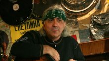 Готвя един път в годината