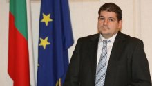 Депутат от ГЕРБ не знае за какво гласуваме на референдума