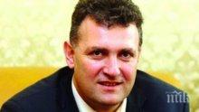 Депутат от ГЕРБ: Възстановяваме справедливостта с по-високите цени на тока