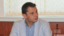 Делян Добрев: След февруари преференциални цени за ВЕИ-тата няма да има
