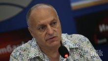Най-много опасни Е-та има в оцветени бонбони, торти и сладоледи