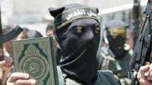 Ужас! Водач на джихадисти е в България, тръби ливанска медия! ДАНС мълчи тайнствено