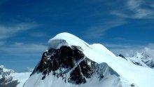 Постижение! Българи покориха по връх от Алпите на ден за седмица