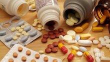 Световната банка ни скастри: Пациентите плащат прекалено много от джоба си за медикаменти, намалете ДДС върху лекарствата