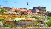 Бургаският квартал „Изгрев” пропищя: По-зле сме и от „Максуда”

